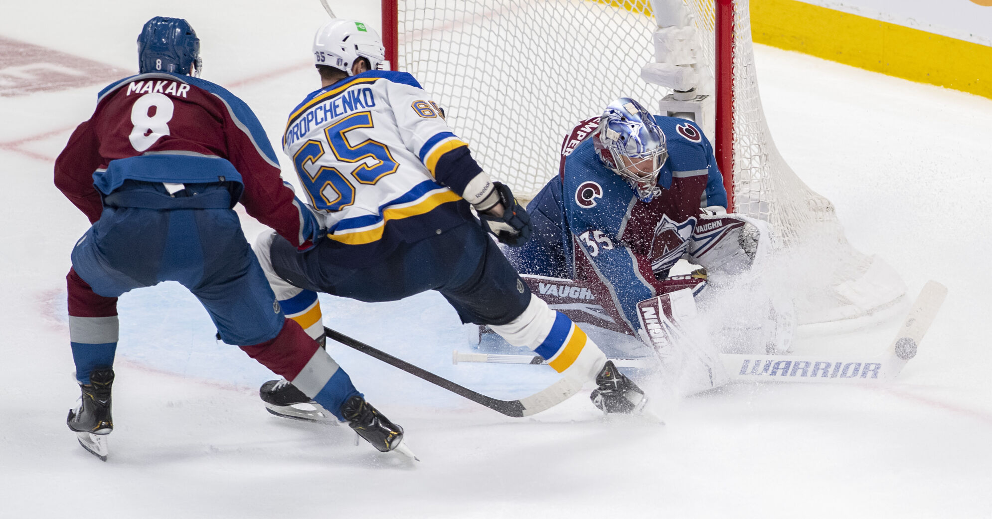 05_25_22 avs blues 02098.jpg